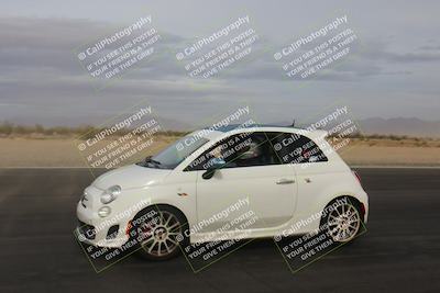 media/Mar-10-2023-Touge2Track (Fri) [[0d469e054a]]/Beginner Group/Session 5 (Turn 3 Inside)/